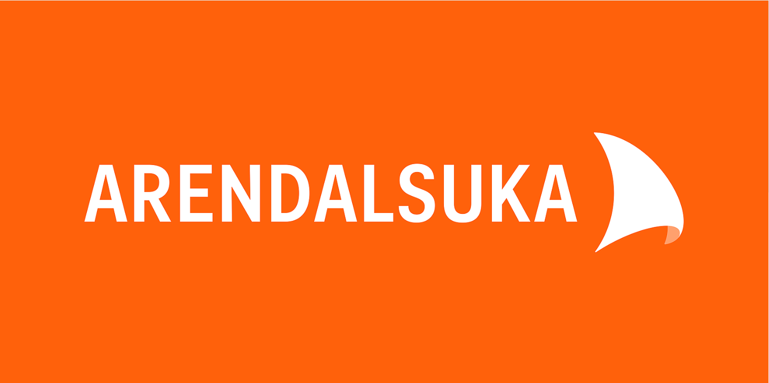 Arendalsuka 2022 arrangeres fra 15. til 19. august.